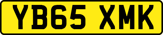 YB65XMK