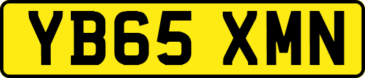 YB65XMN