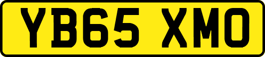 YB65XMO