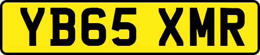 YB65XMR
