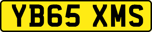 YB65XMS