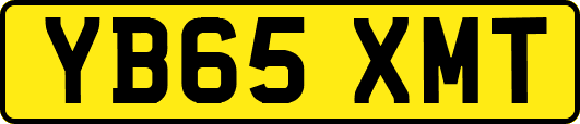 YB65XMT