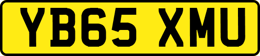 YB65XMU