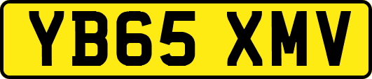 YB65XMV