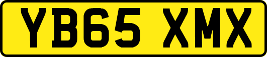 YB65XMX
