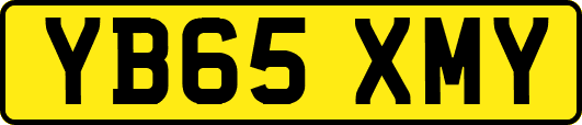 YB65XMY