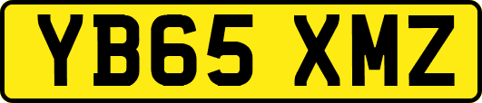 YB65XMZ