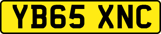 YB65XNC