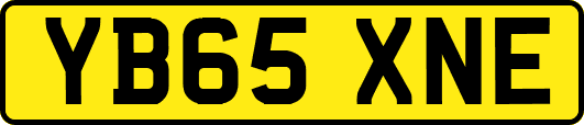 YB65XNE