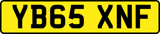 YB65XNF