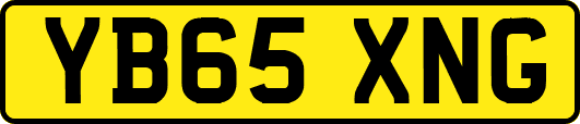 YB65XNG