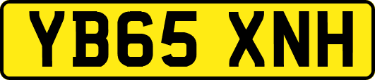 YB65XNH