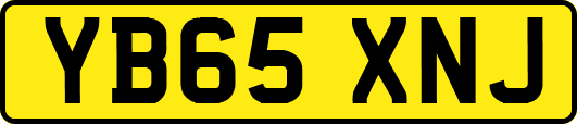 YB65XNJ