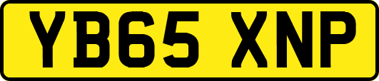 YB65XNP