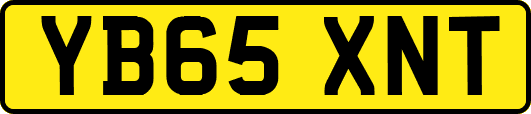 YB65XNT