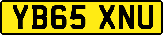 YB65XNU