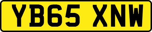 YB65XNW