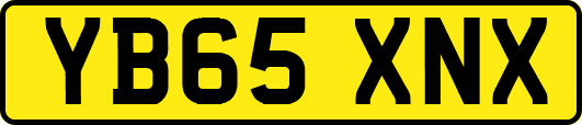 YB65XNX
