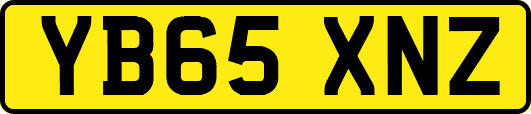 YB65XNZ