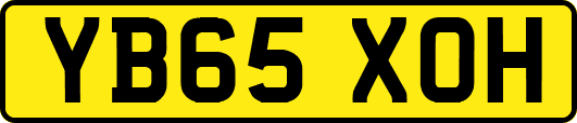 YB65XOH