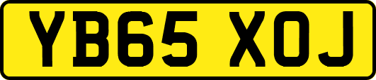 YB65XOJ