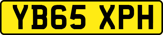 YB65XPH