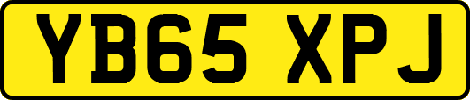 YB65XPJ