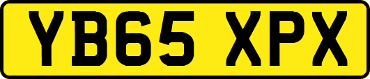 YB65XPX