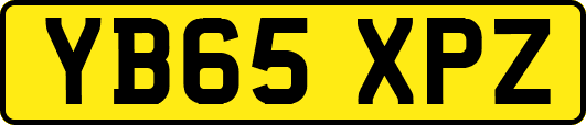 YB65XPZ