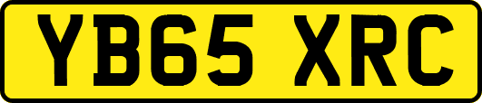 YB65XRC
