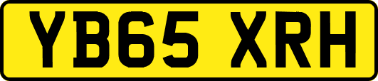YB65XRH