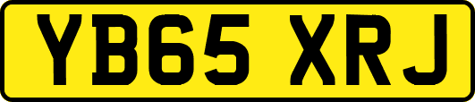 YB65XRJ