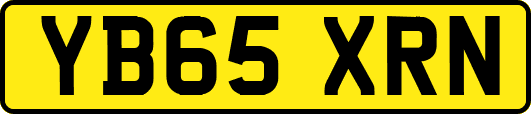 YB65XRN