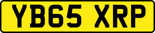 YB65XRP