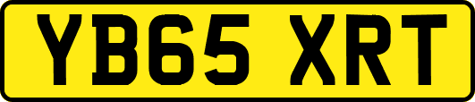 YB65XRT