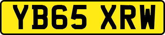 YB65XRW