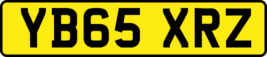 YB65XRZ
