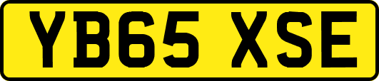 YB65XSE