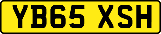 YB65XSH