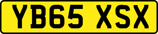 YB65XSX