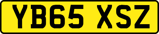 YB65XSZ