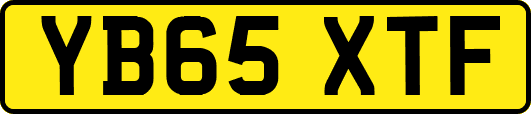 YB65XTF
