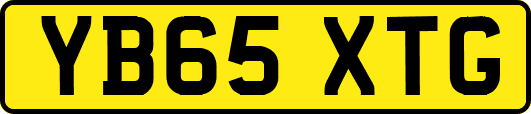YB65XTG