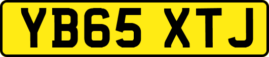 YB65XTJ