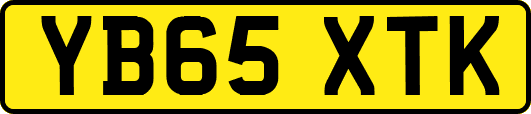 YB65XTK