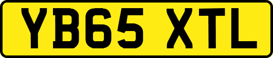 YB65XTL