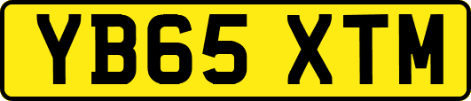 YB65XTM