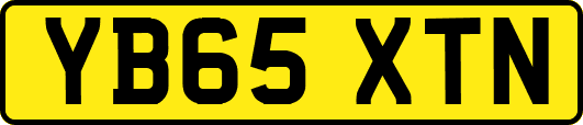 YB65XTN