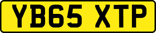 YB65XTP