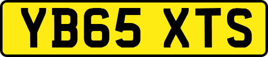 YB65XTS